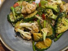 -金掌勺·锅包肉(双榆树店)