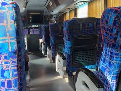 -南湖镇长途巴士站(TBS)