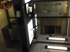 新海利酒店-新海利大酒店(拱北口岸店)