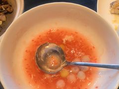 -冯家花园(绮园景区店)