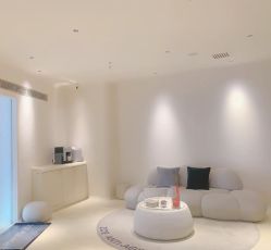 -紫御国际抗衰ZOE ANTI AGING