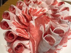 -额尔敦传统涮火锅·冰煮羊(铁东店)