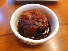 -杭百味·大众精选杭帮菜(西湖音乐喷泉店)