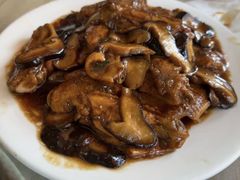 -巧味小馆
