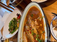 -鸿运楼·舌尖上的徽菜