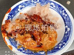 -常记呱呱(育生巷店)