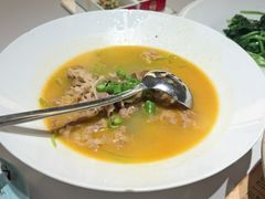 -渔嫂烧河鲜•土菜馆(中正天街店)