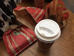 -星巴克(浙江省人民医院店)