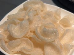 龙虾片-海底捞火锅(吴中路店)