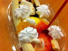 -DQ·蛋糕·冰淇淋(周浦万达店)