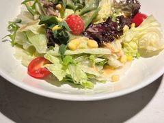 -老淮安·淮安菜(淮阴区店)