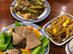 -同得兴面馆.苏式面.三虾面(园区店)