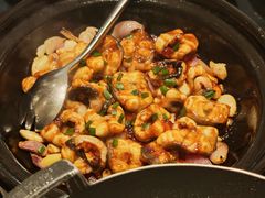 -闽和南(深圳万象城店)