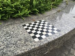 -嘉模圣母教堂