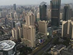 android_upload_pic-上海静安香格里拉大酒店