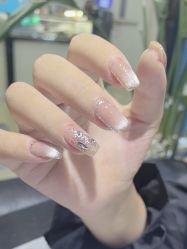 点击看大图 -Nail Me美甲美睫