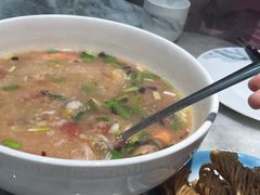 -隐厨·海鲜餐厅(恒通路店)
