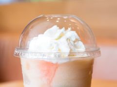 -星巴克(南京新百店)