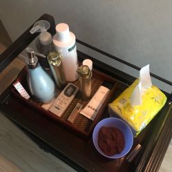 -伊姿衫日瘦 ·科技瘦身 ·纤体美妍