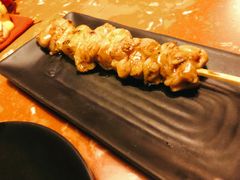 -日本料理神拉面