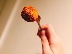 -拾光·小碗甜品