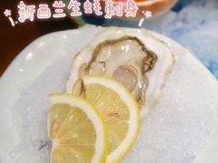 -鳗鱼家·深夜食堂(军博店)