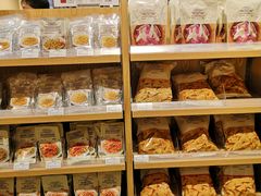 -MUJI无印良品(天河领展广场店)