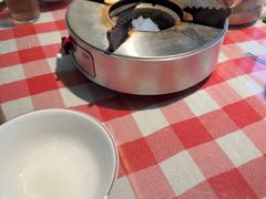 -老街鱼嘴巴(坡子街老店)