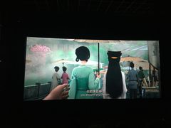 -宁波影都(鄞州印象城店)