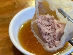 -张家巷美食(南浔店)