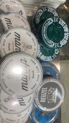 -Manup理派男士理发理容Barbershop