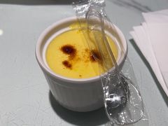 -豪享来中西餐厅(金水东路店)