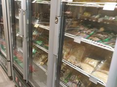 -锅圈食汇火锅烧烤食材超市(回龙观店)