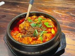 -陈麻婆豆腐(旗舰店)