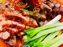 -解家河南菜(商鼎路店)