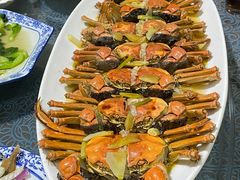 -唔呶喔哩酒家(生产街店)