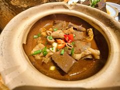 -功牛泉州牛肉小吃(崇武店)