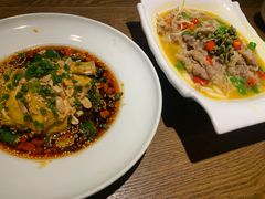 -全聚德(江宁店)