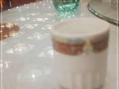 -全聚德(长江路店)