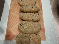 -滕头生态酒店(奉化店)