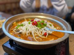 -几荷·恰似故人来(秀水广场店)