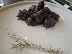 -勺园中餐厅