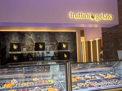 -美罗百货(观前店)