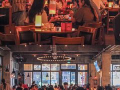 -COMMUNE幻师(上邦百汇城店)