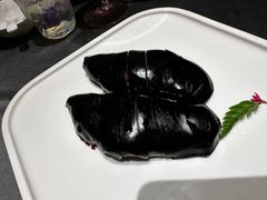 -A One Kitchen·南京精菜馆(德基广场店)