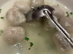 -客家大院·非遗赣南客家菜(郁孤台店)