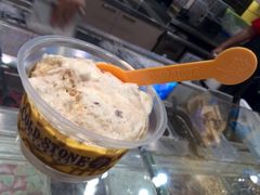 酷圣石最爱-上海怡沁园度假酒店