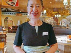 -金筷子西北菜·捞悦火锅