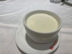 -泮溪酒家(荔枝湾店)