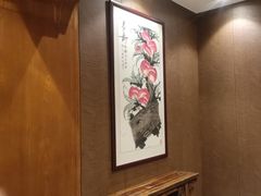 -小天厨民间菜馆(深圳街店)